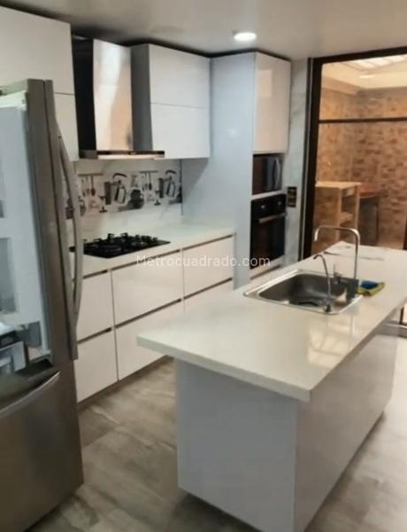 Apartamento en Venta, CEDRITOS, Bogotá D.C. – pohled 6