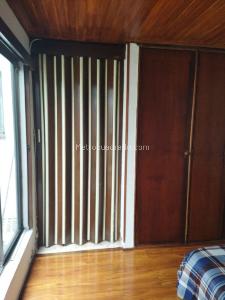 Apartaestudio en venta en Santa Barbara Central, Bogotá, 31 m² · foto 10 de 20