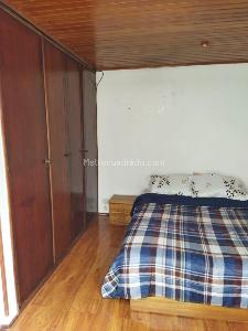 Apartaestudio en venta en Santa Barbara Central, Bogotá, 31 m² · foto 11 de 20