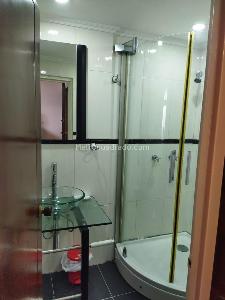 Apartaestudio en venta en Santa Barbara Central, Bogotá, 31 m² · foto 17 de 20