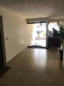 Apartaestudio en venta en Santa Barbara Central, Bogotá, 31 m² · foto 19 de 20
