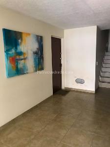 Apartaestudio en venta en Santa Barbara Central, Bogotá, 31 m² · foto 20 de 20