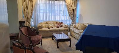 Apartamento en Venta, CEDRITOS, Bogotá D.C.
