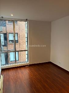 Apartamento en venta en Santa Barbara Central, Bogotá · foto 11 de 15