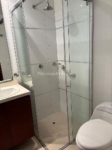 Apartamento en venta en Santa Barbara Central, Bogotá · foto 13 de 15