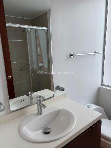 Apartamento en venta en Santa Barbara Central, Bogotá · foto 14 de 15