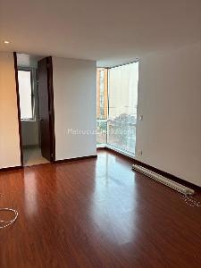 Apartamento en venta en Santa Barbara Central, Bogotá · foto 15 de 15