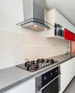 Apartamento en venta en Santa Barbara Central, Bogotá · foto 7 de 15
