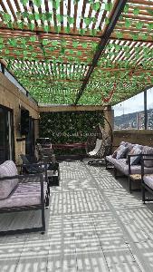 Apartamento de 3 alcobas en venta en Cedritos Central, Bogotá, 200 m² · foto 14 de 20