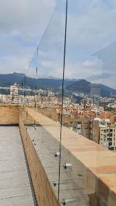 Apartamento de 3 alcobas en venta en Cedritos Central, Bogotá, 200 m² · foto 15 de 20