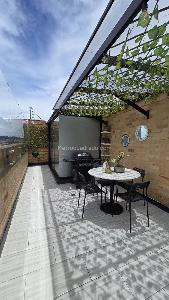 Apartamento de 3 alcobas en venta en Cedritos Central, Bogotá, 200 m² · foto 16 de 20
