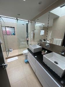 Apartamento de 3 alcobas en venta en Cedritos Central, Bogotá, 200 m² · foto 18 de 20