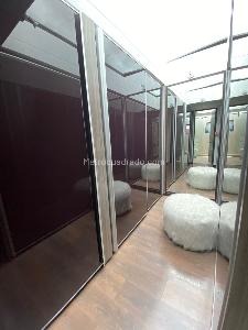 Apartamento de 3 alcobas en venta en Cedritos Central, Bogotá, 200 m² · foto 19 de 20