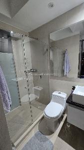 Apartamento de 3 alcobas en venta en Cedritos Central, Bogotá, 200 m² · foto 20 de 20