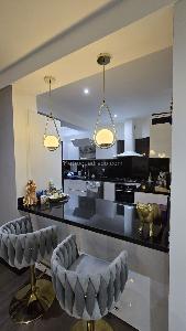 Apartamento de 3 alcobas en venta en Cedritos Central, Bogotá, 200 m² · foto 5 de 20