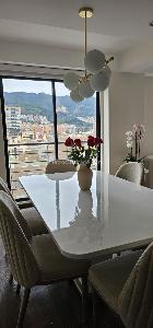 Apartamento de 3 alcobas en venta en Cedritos Central, Bogotá, 200 m² · foto 7 de 20