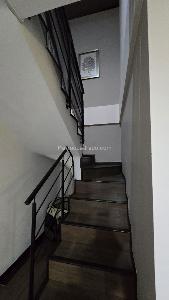 Apartamento de 3 alcobas en venta en Cedritos Central, Bogotá, 200 m² · foto 8 de 20