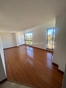 Apartamento en Venta, CEDRITOS NUEVA AUTOPISTA, Bogotá D.C.