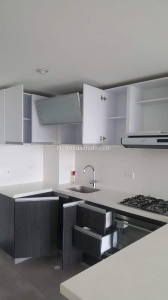 Piso – Bogotá D.C. - Vista 5