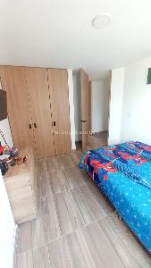 Apartamento en venta en Normandia, Bogotá · foto 12 de 20