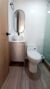 Apartamento en venta en Normandia, Bogotá · foto 16 de 20