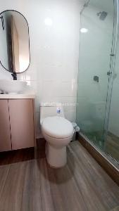 Apartamento en venta en Normandia, Bogotá · foto 17 de 20