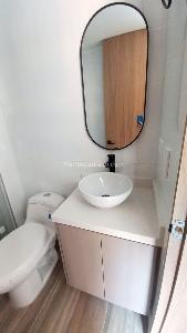Apartamento en venta en Normandia, Bogotá · foto 18 de 20