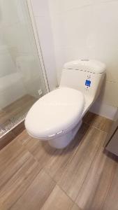 Apartamento en venta en Normandia, Bogotá · foto 19 de 20