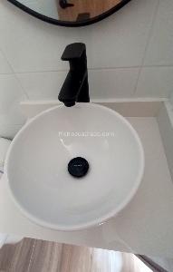 Apartamento en venta en Normandia, Bogotá · foto 20 de 20