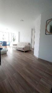 Apartamento en venta en Normandia, Bogotá · foto 3 de 20