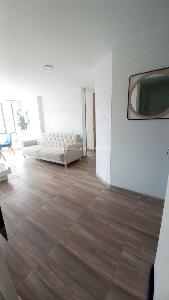 Apartamento en venta en Normandia, Bogotá · foto 4 de 20