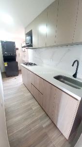 Apartamento en venta en Normandia, Bogotá · foto 5 de 20