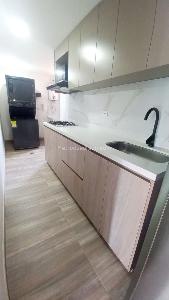 Apartamento en venta en Normandia, Bogotá · foto 6 de 20