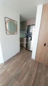 Apartamento en venta en Normandia, Bogotá · foto 7 de 20