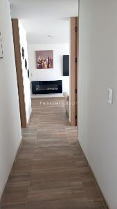 Apartamento en venta en Normandia, Bogotá · foto 8 de 20