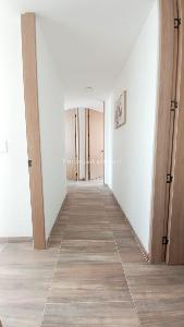 Apartamento en venta en Normandia, Bogotá · foto 9 de 20