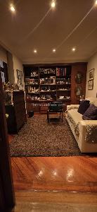 Apartamento de 3 alcobas en venta en Santa Barbara Occidental, Bogotá, 168 m² · foto 8 de 20