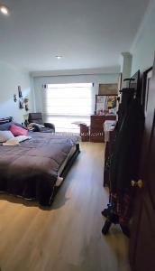 Apartamento de 3 alcobas en venta en Santa Barbara Occidental, Bogotá, 168 m² · foto 13 de 20