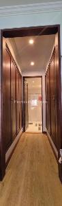 Apartamento de 3 alcobas en venta en Santa Barbara Occidental, Bogotá, 168 m² · foto 14 de 20