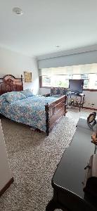 Apartamento de 3 alcobas en venta en Santa Barbara Occidental, Bogotá, 168 m² · foto 15 de 20
