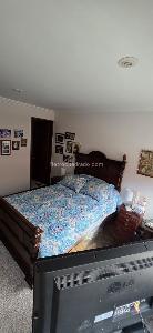 Apartamento de 3 alcobas en venta en Santa Barbara Occidental, Bogotá, 168 m² · foto 16 de 20