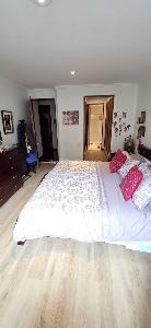 Apartamento de 3 alcobas en venta en Santa Barbara Occidental, Bogotá, 168 m² · foto 17 de 20