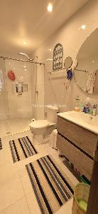 Apartamento de 3 alcobas en venta en Santa Barbara Occidental, Bogotá, 168 m² · foto 18 de 20
