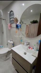 Apartamento de 3 alcobas en venta en Santa Barbara Occidental, Bogotá, 168 m² · foto 19 de 20