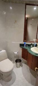 Apartamento de 3 alcobas en venta en Santa Barbara Occidental, Bogotá, 168 m² · foto 20 de 20