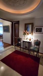 Apartamento de 3 alcobas en venta en Santa Barbara Occidental, Bogotá, 168 m² · foto 6 de 20