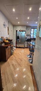 Apartamento de 3 alcobas en venta en Santa Barbara Occidental, Bogotá, 168 m² · foto 10 de 20