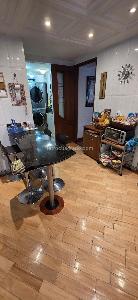 Apartamento de 3 alcobas en venta en Santa Barbara Occidental, Bogotá, 168 m² · foto 11 de 20