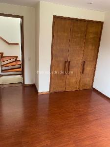 Casa de 3 alcobas en venta en Gratamira, Bogotá, 165 m² · foto 10 de 18