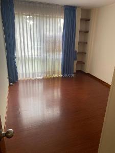 Casa de 3 alcobas en venta en Gratamira, Bogotá, 165 m² · foto 11 de 18